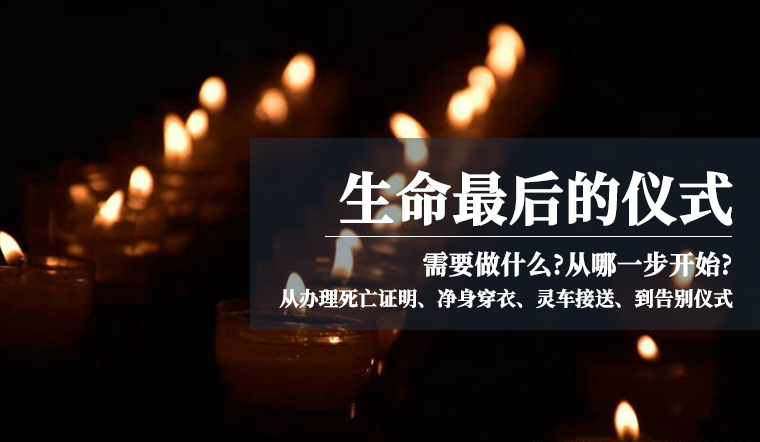 1737683328123488.jpg ec7d92f6c9cc15c6f5410a86ead484a.jpg